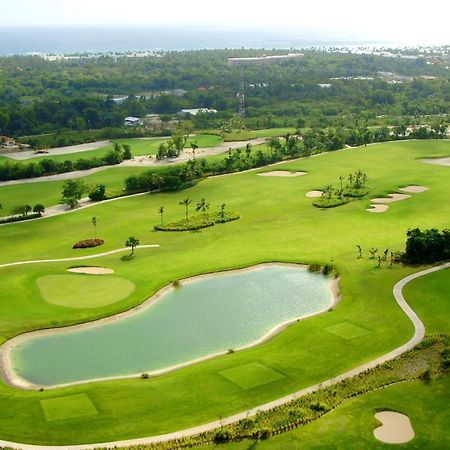 Majestic Elegance Punta Cana (Adults Only) Eksteriør billede